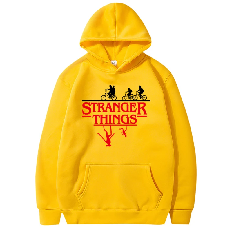 Кепка и маска в качестве подарков толстовки с капюшоном для мужчин женщин