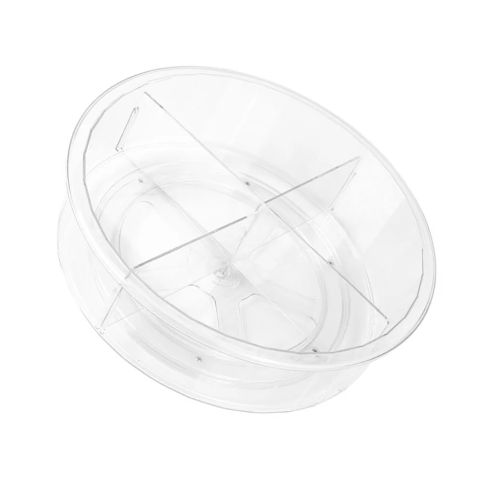 

Multi-function Seasoning Rack Kitchen Storage Shelf Sundry Organizing Rack