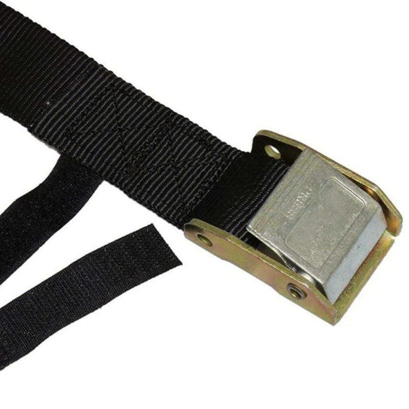 저렴한 운동 휘트니스 체조 반지 버클 체육관 반지 강도 훈련 도구 스트랩 휴대용 홈 휘트니스 구매 운동 휘트니스 체조 반지 버클 체육관 반지 강도 훈련 도구 스트랩 휴대용 홈 휘트니스