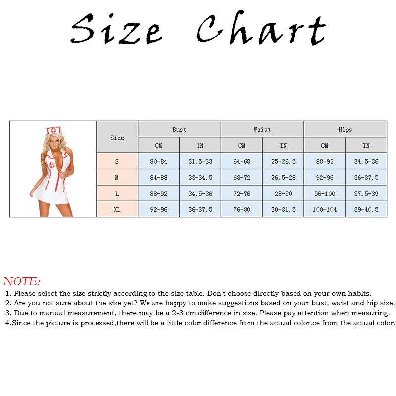 

Women Nurse Sexy Outfit Cosplay Exotic Lingerie Sexy Lingerie Clothing Uniform Temptation Suit Club Cosplay Lenceria Para Mujer