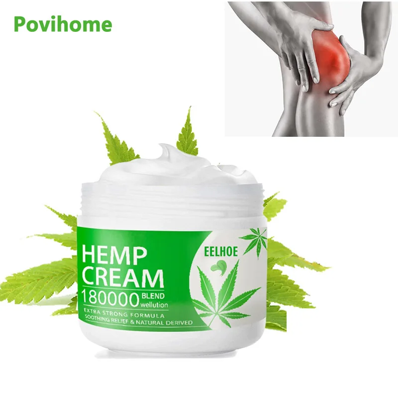

10g/20/30g Relief Pain Back Pain Muscle Aches Sprain Arthritic Pains Muscle Pain Cream