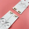 Изображение товара 3