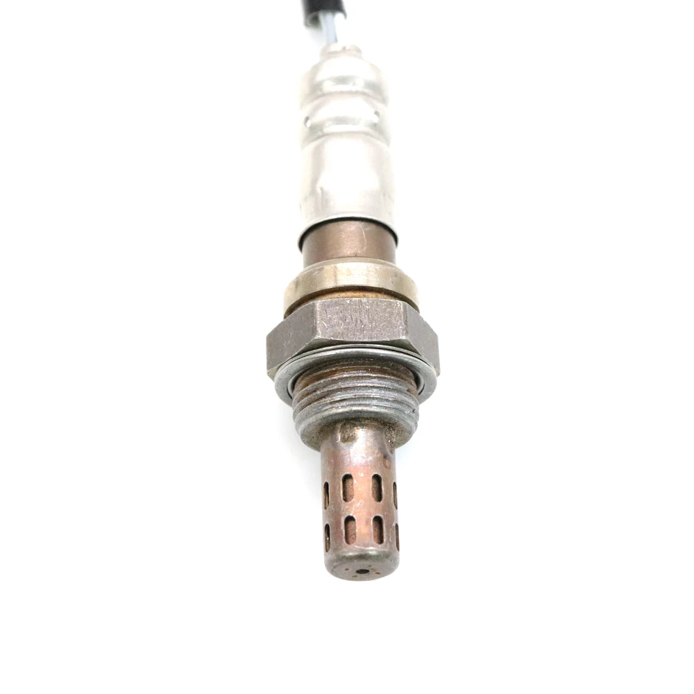 Кислородный лямбда O2 Датчик 234 4003 2344003 для JEEP CHEROKEE comканал GRAND WRANGLER MITSUBISHI