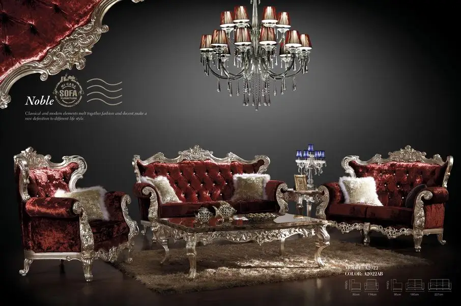 

Комплект диванов для гостиной, неоклассический диван из натуральной коровьей кожи, секционные диваны, 1 + 2 + 3 места + чайный столик, мебель дл...