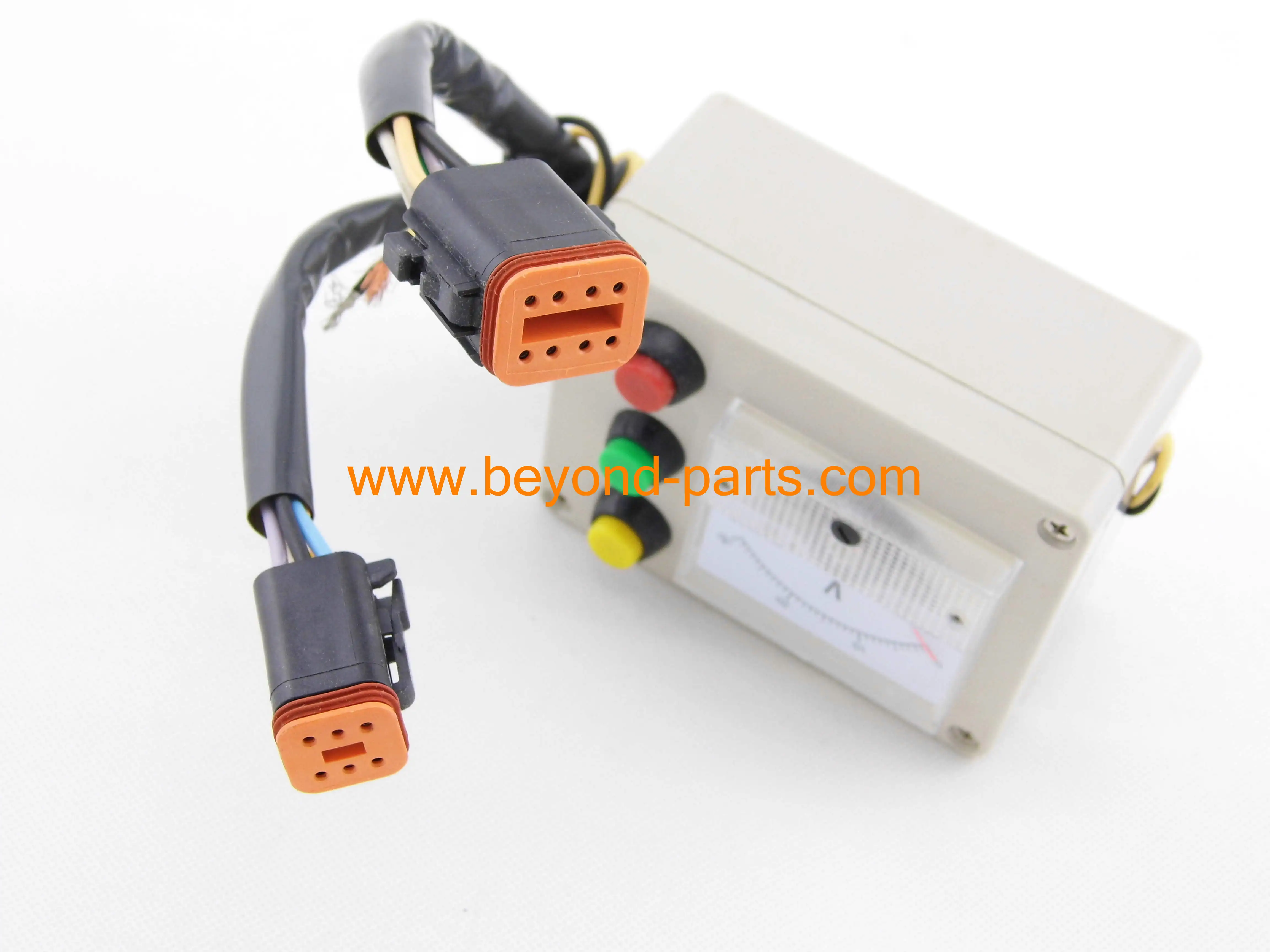 Бесплатная доставка тестер двигателя дроссельной заслонки экскаватора 320b 320c 320d