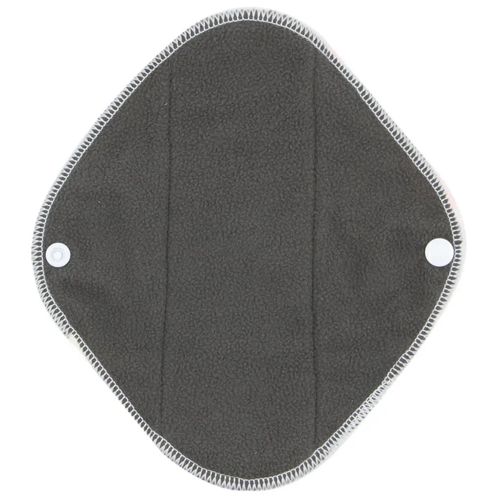 Лидер продаж 1/3 шт. многоразовые гигиенические прокладки | Красота и здоровье