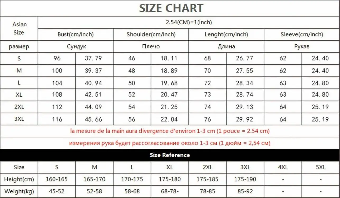 

2021 Hot Sell Winter Men Cashmere Casual Hoodie Men Hoodie Street Sweatshirt JORDAN 23 Sports Sweatshirt Women Hoodie