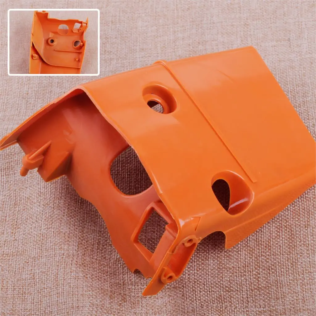 Новинка верхняя крышка цилиндра LETAOSK сменная 1135 080 1602 подходит для Stihl MS361 MS341