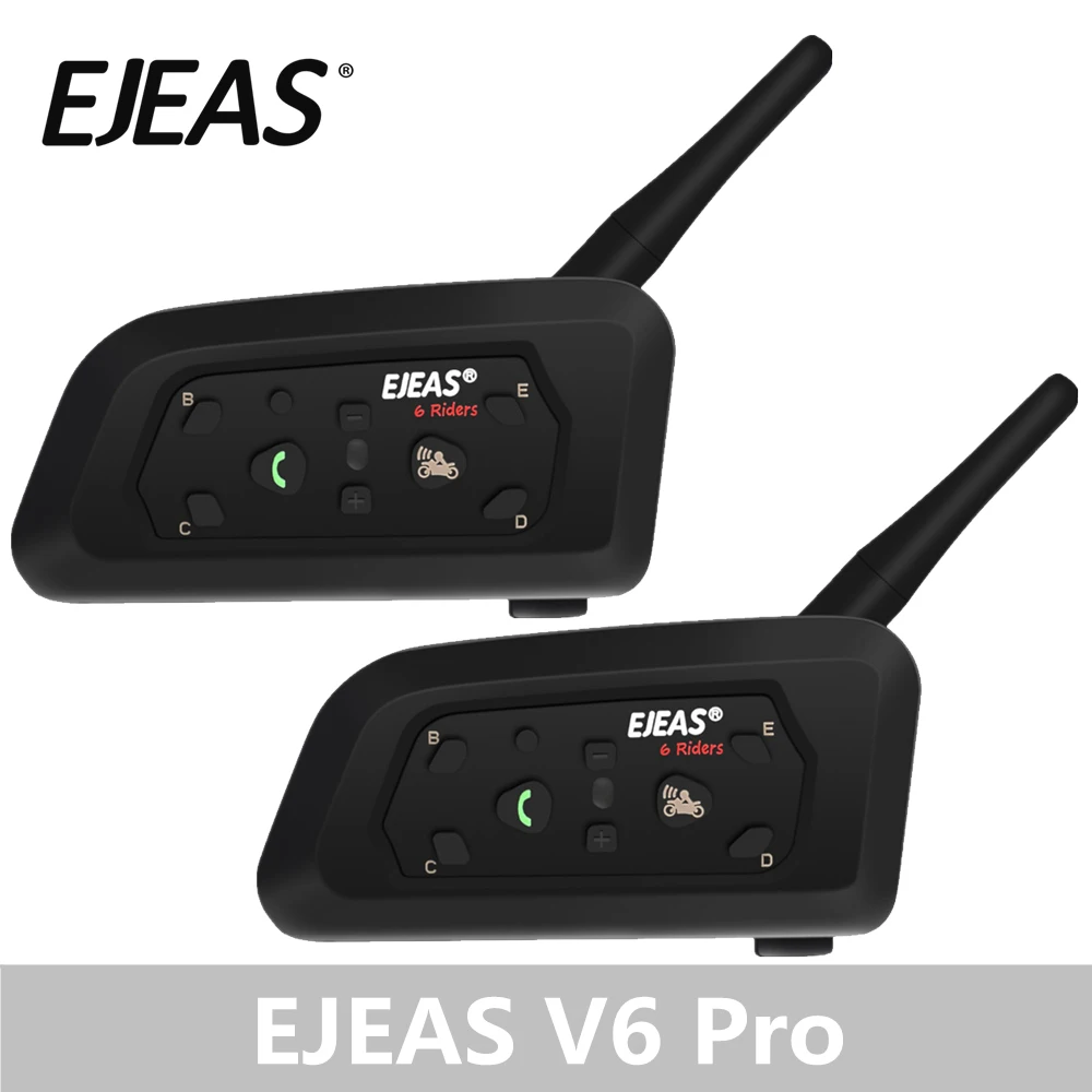 Bluetooth-гарнитура для шлема Bluetooth 1200 м GPS MP3 - Цена: 4632.5