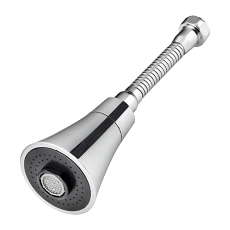 

Напорный кран брызгозащищенное пенообразователь бытовой Кухня фильтр удлинитель для смесителя воды спасательное средство