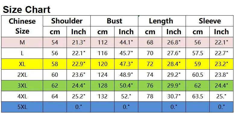 Winter Warm Men Solid Color Casual Parkas New Brand Men's Hood Collar Warm Thick Jacket Male Fashion Thermal Winter Parka Hat