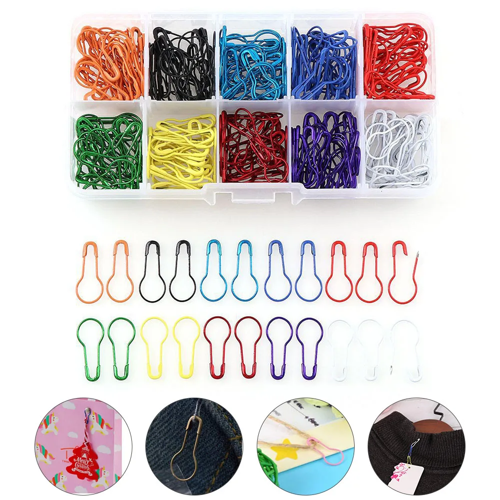 Светильник защитных булавок в виде тыквы с лампочкой припасы для ремесла