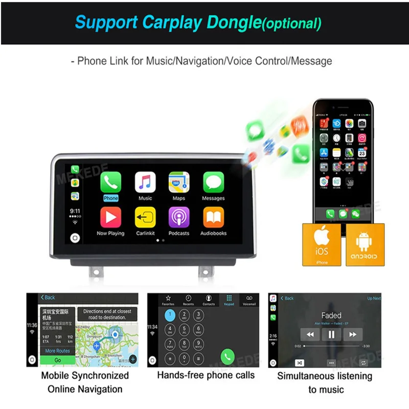 Android 10 автомобильный DVD GPS 32G ROM для VW Touareg Multivan (2002-2010) с wifi 4G Bluetooth Радио RDS DSP USB