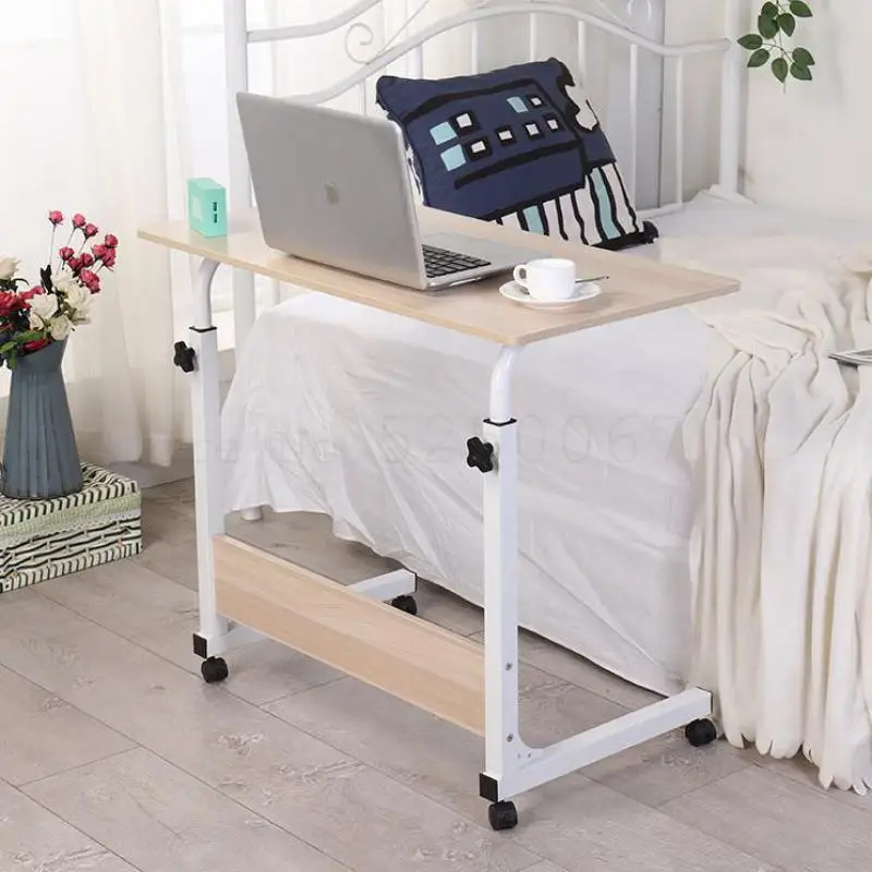 Может подъемить Многофункциональный обучающий стол современного и контрактного