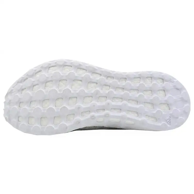 

Original New Arrival Adidas Pure Unisex Running Shoes Sneakers