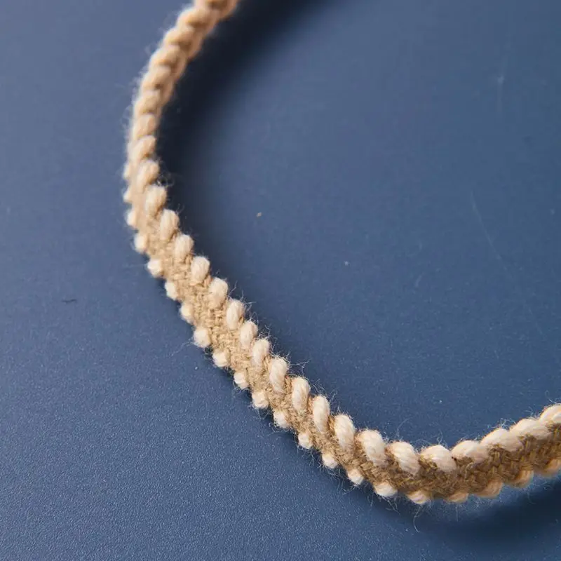 

3 Pcs/Set Baby Newborn Bib Infant Toddler Feeding Saliva Towel Burp Cloths Gift A2UB