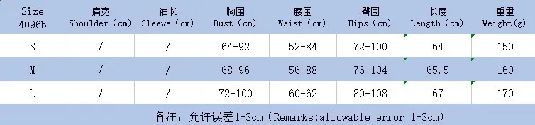 

2021 Solid Color Halter Sexy Dress for Women Hollow Sleeveless Spaghetti Strap Dress Ladies Backless Bandage Mini Dresses