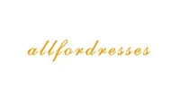 High Style Lady Mermaid Party Dress Sequins Applique Long Sleeve Boat Neck Ruffles Evening Dress