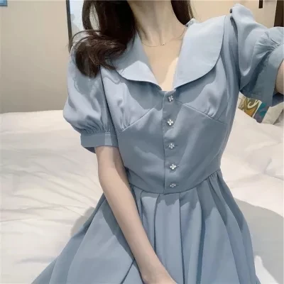 

CMAZ Dresses For Women