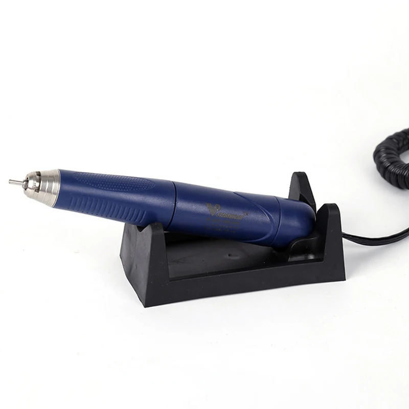 50000 об/мин бесщеточный новый дизайн стоматологический микромотор полировальный