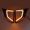Изображение товара 3