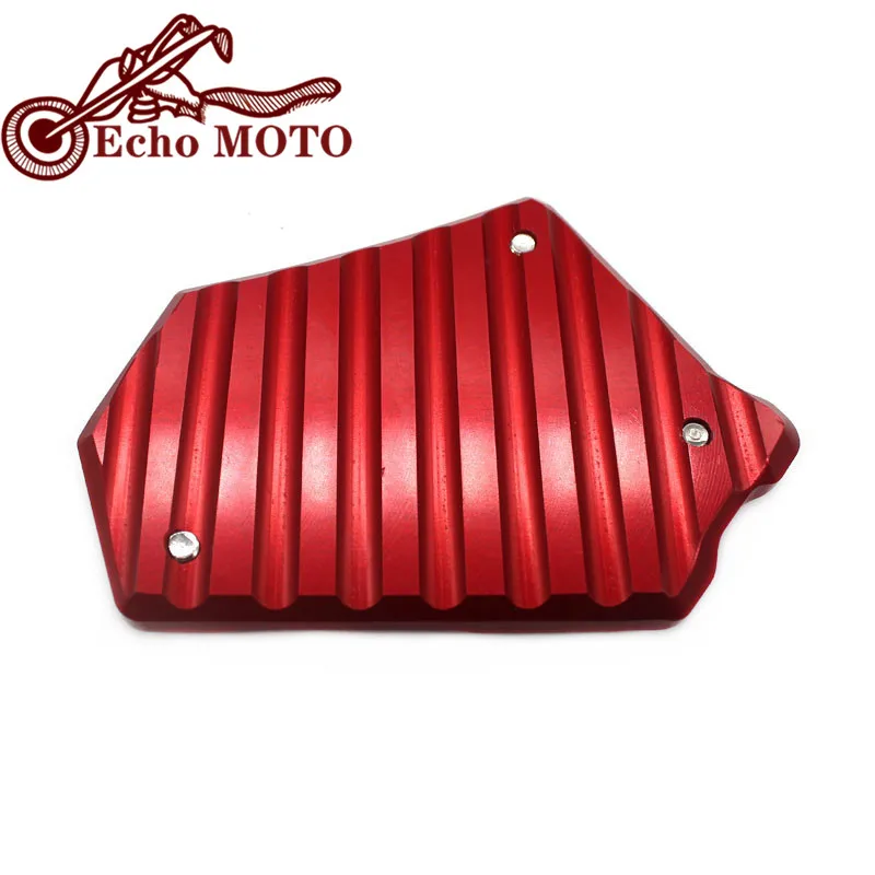 

For BMW R1200GS LC GSA R 1200 ADV R1200 GS Adventure 2013-2019 CNC Kickstand Foot Side Stand Extension Pad Support Plate Enlarge