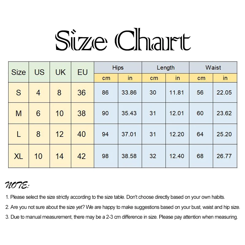 

Side Strap Ultra High Waist Hip Raise Slimming Jeans 2021 New Women's Street Fashion Loose Wide Leg Hollow Lace up Hot Shorts