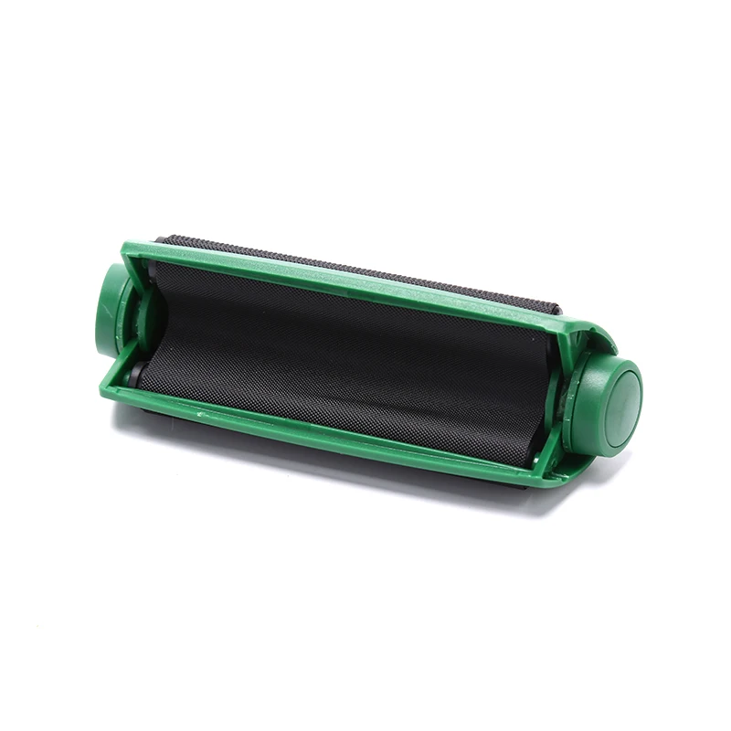 Портативный ролик для скручивания табака конусная машина сигарет ручной