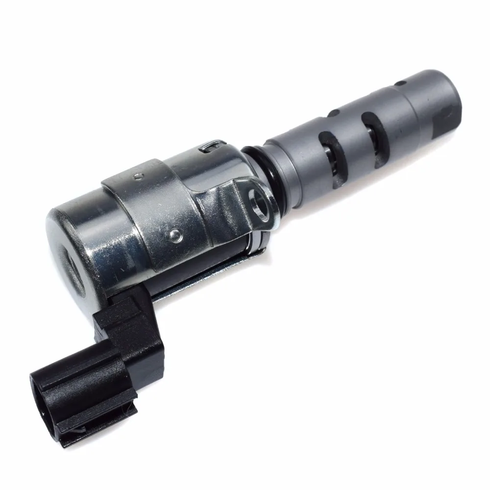 ISANCE передний VVT регулируемый клапан синхронизации Соленоидный 917-210 15330-21011 для Toyota