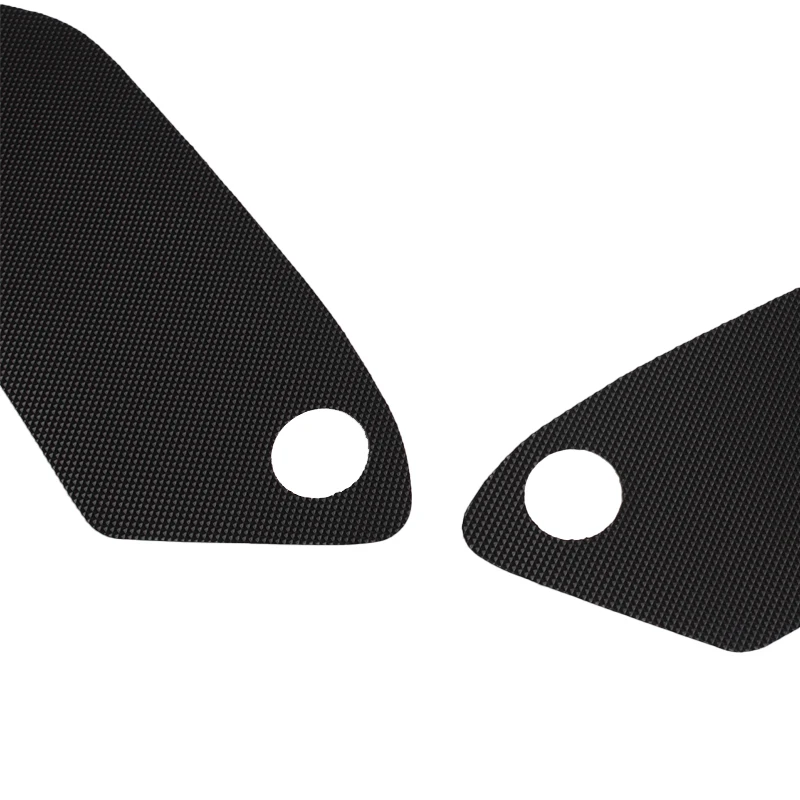 Наклейка на топливный бак мотоцикла для YAMAHA YZFR6 YZF-R6 YZF R6 2006-2007 противоскользящая