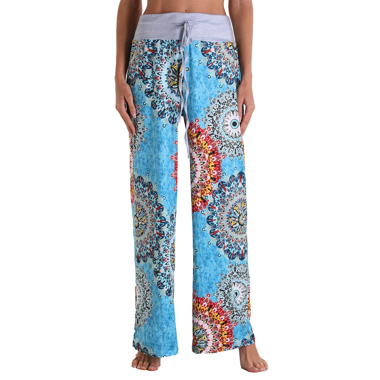 

2021 new ladies handbags high quality soft leather shoulder bags luxury travel bags handbagXY346-XY350