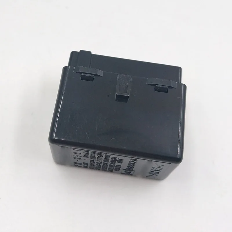 Высокое качество 38300SDAA02 для 730-Honda Accord 6-Pin мигалкой поворотов реле 066500-5300 38300-SDA-A02