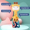 Изображение товара 2