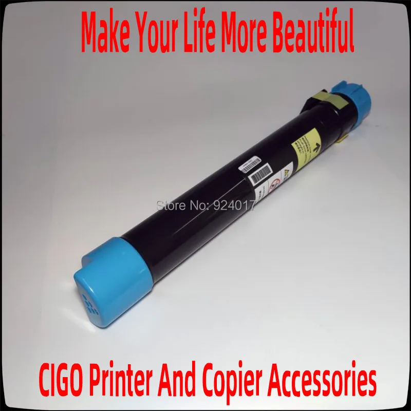 Для Lexmark C950 C950DE C950DTE Тонер для цветного принтера картридж C950X2KG C950X2CG C950X2YG C950X2MG