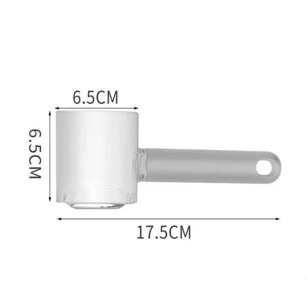 

Stainless Steel Storage Type Peeling Knife With Barrel Storage Peeler Apple Tools Household Peeling Knife Kitchen Accessories