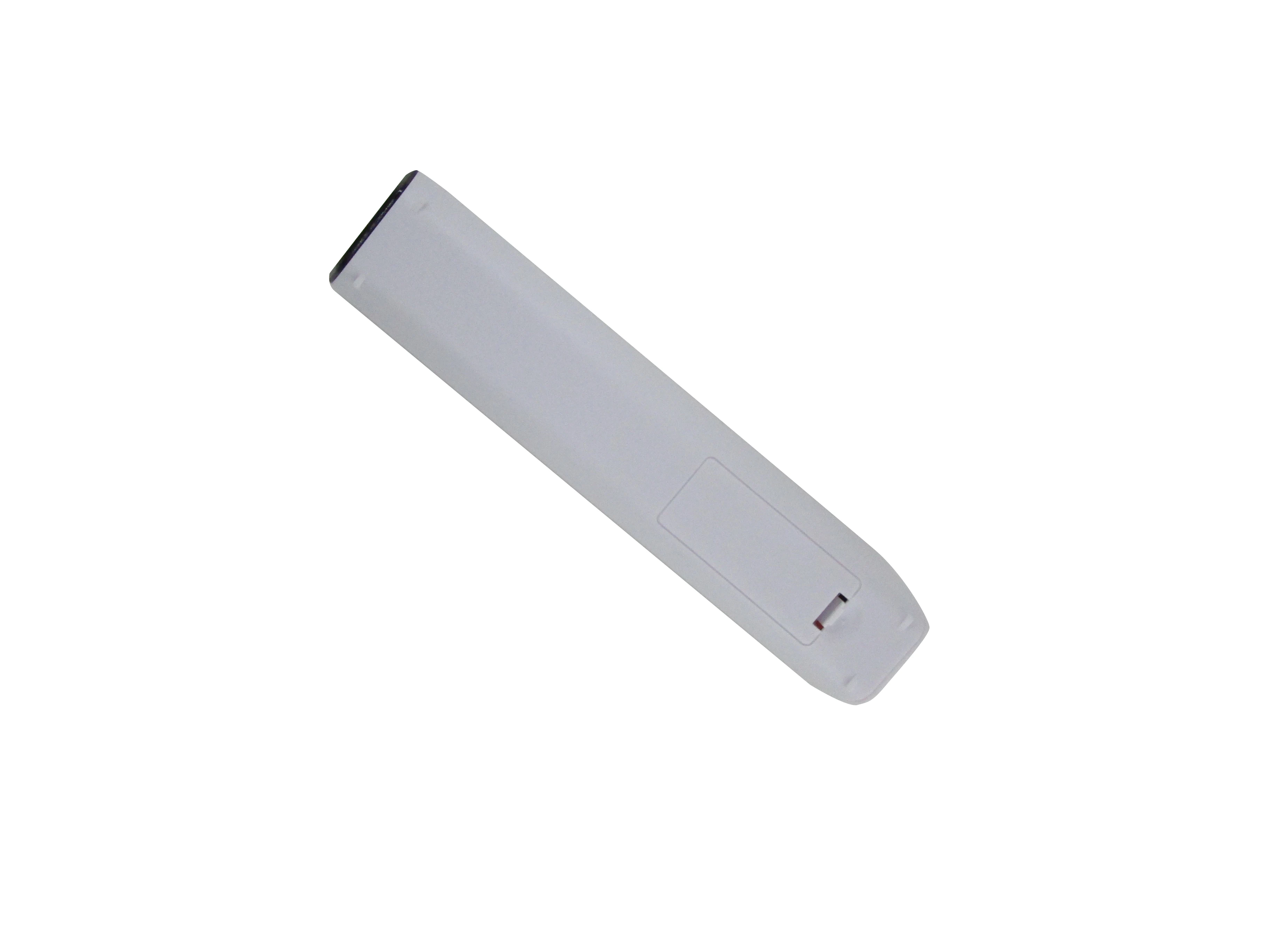 Пульт дистанционного управления для ТВ-LC1937WL RC5W RC6W RC7W RC8W RC21W RCF2W S tv-LC17251FL S tv-LC17253FL Smart lcd светодиодный HD tv