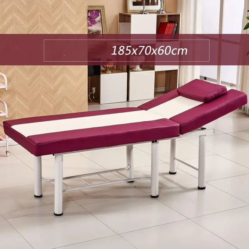 Красота Masaj Koltugu темпат Tidur Lipat мебель Mueble Silla Masajeadora Татуировка Cama Para masaje салон стул стол массажная кровать
