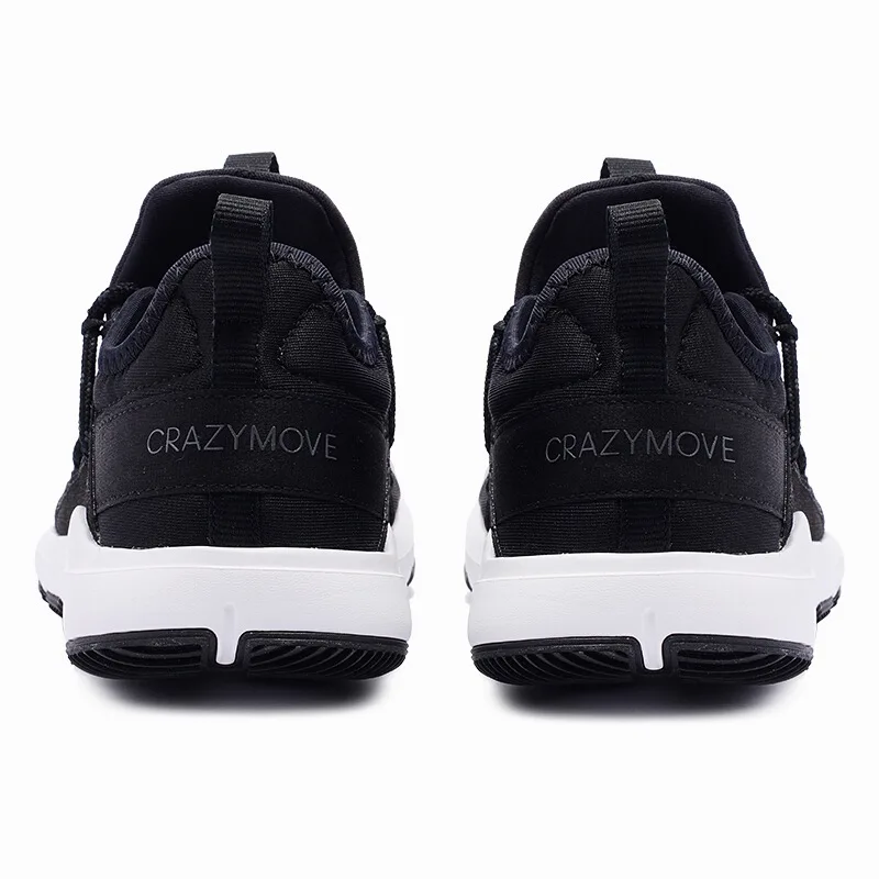 

Original New Arrival Adidas CrazyMove TR M Men's training Shoes Sneakers