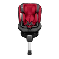portable kids safety baby car seat