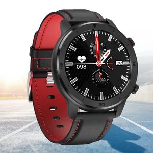 New Smart Watch Men Bracelet Fitness Activity Tracker Women Wearable
Devices Heart Rate Monitor Sport Smartwatch For Android IOS