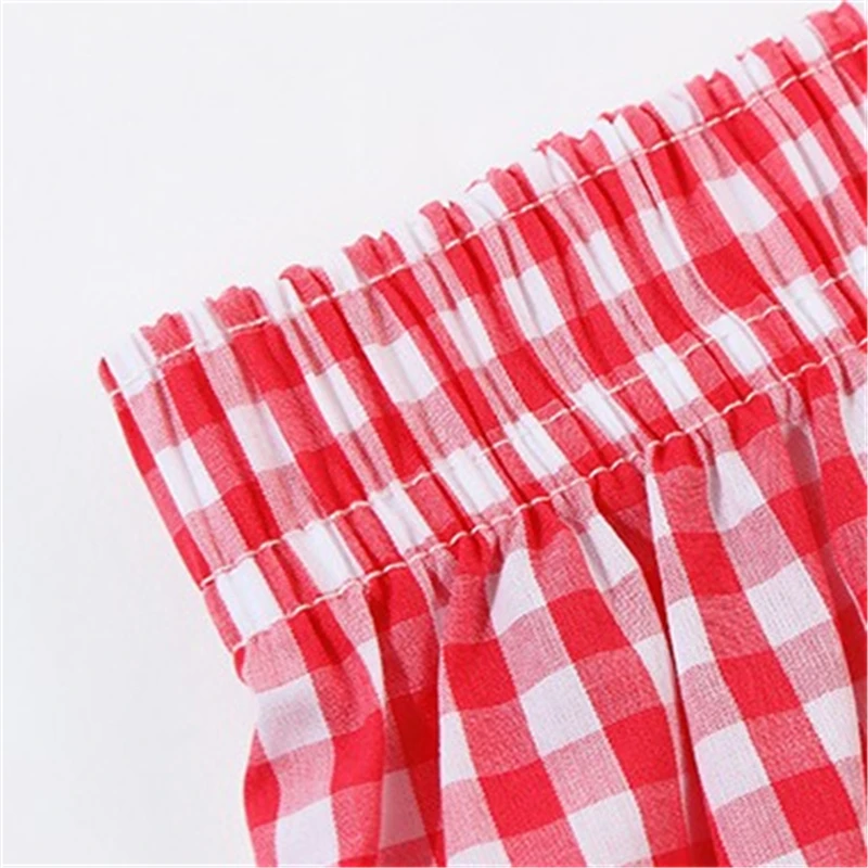 Летние 100% Хлопковые Штаны для сна мужские шорты повседневные свободные штаны