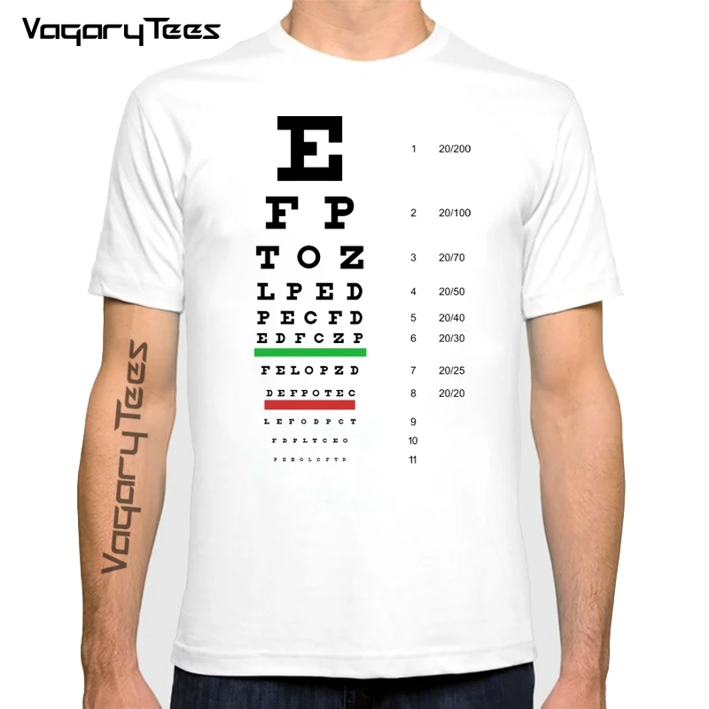 

2020 Мужская забавная футболка VagaryTees с изображением акудных схем, мужские Модные крутые топы, хипстерские летние футболки с принтом