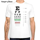 2020 Мужская забавная футболка VagaryTees с изображением акудных схем, мужские Модные крутые топы, хипстерские летние футболки с принтом