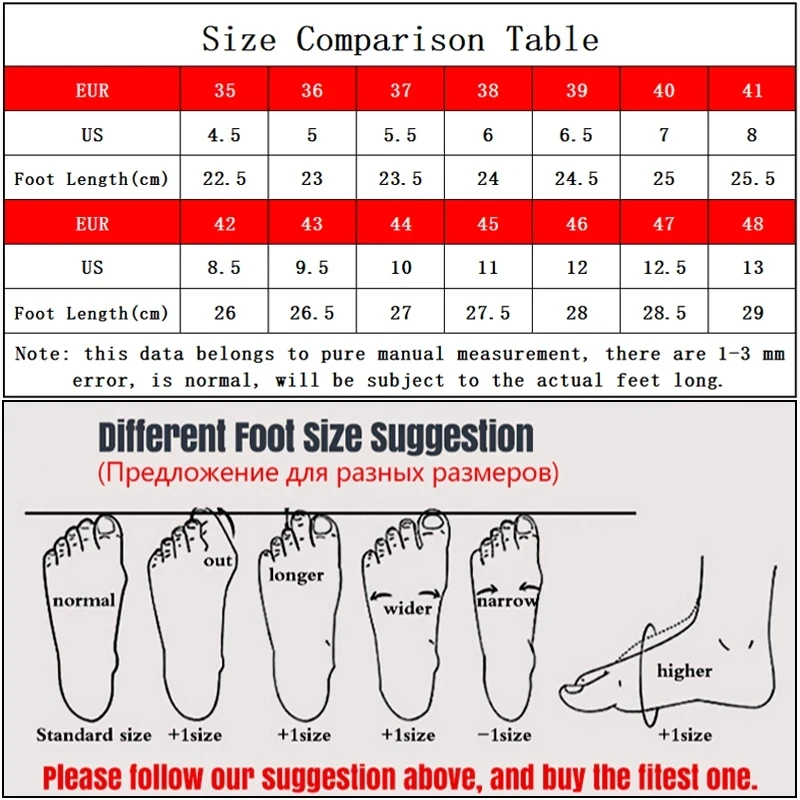 

Breathable Mesh Safety Shoes Men Light Sneaker Indestructible Steel Toe Soft Anti-piercing Work Boots Plus size 37-48