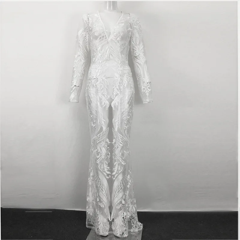 Платье с цветочным узором и вышивкой пикантные богемные пляжные платья белого