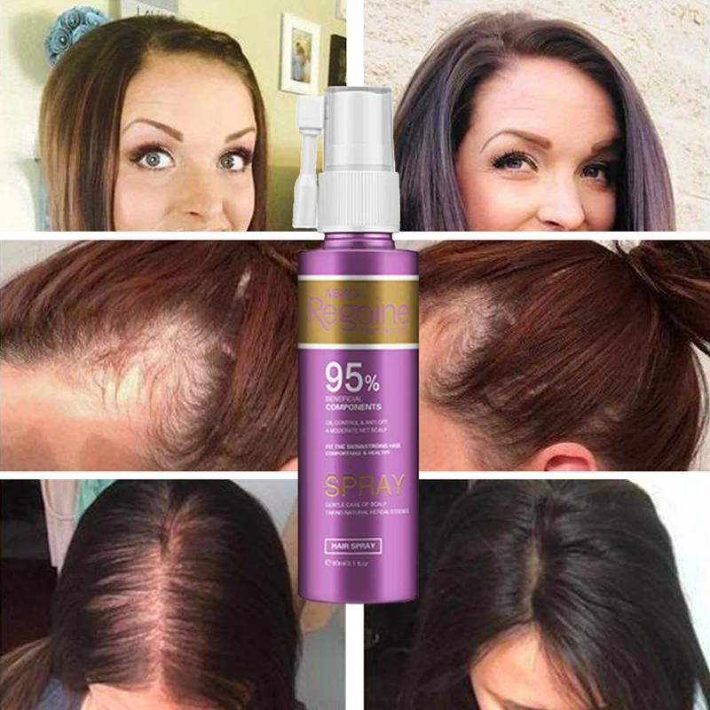 

Hair Care & Styling