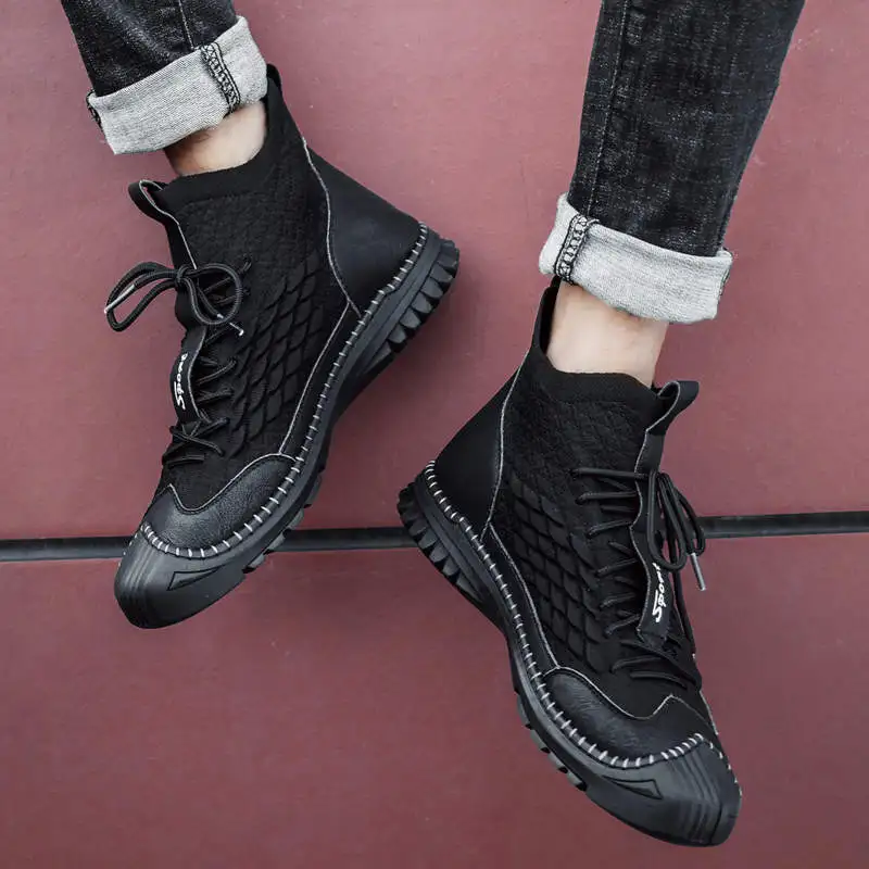 

Спортивные кроссовки Stiefel, мужская спортивная обувь, новые мужские кроссовки для бега, размер 50, роскошная брендовая мужская спортивная обу...