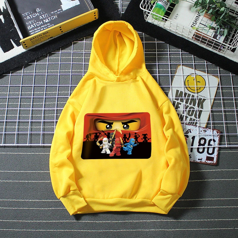 

Spring and autumn sweater boys and girls between us theme sweater children's sweater baby favorite