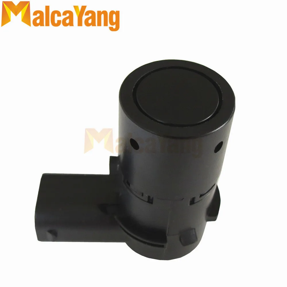 Новые парковочные датчики PDC для Renault Clio Espace Grand Espace Laguna Megane Scenic Grand Scenic 2 7711135326