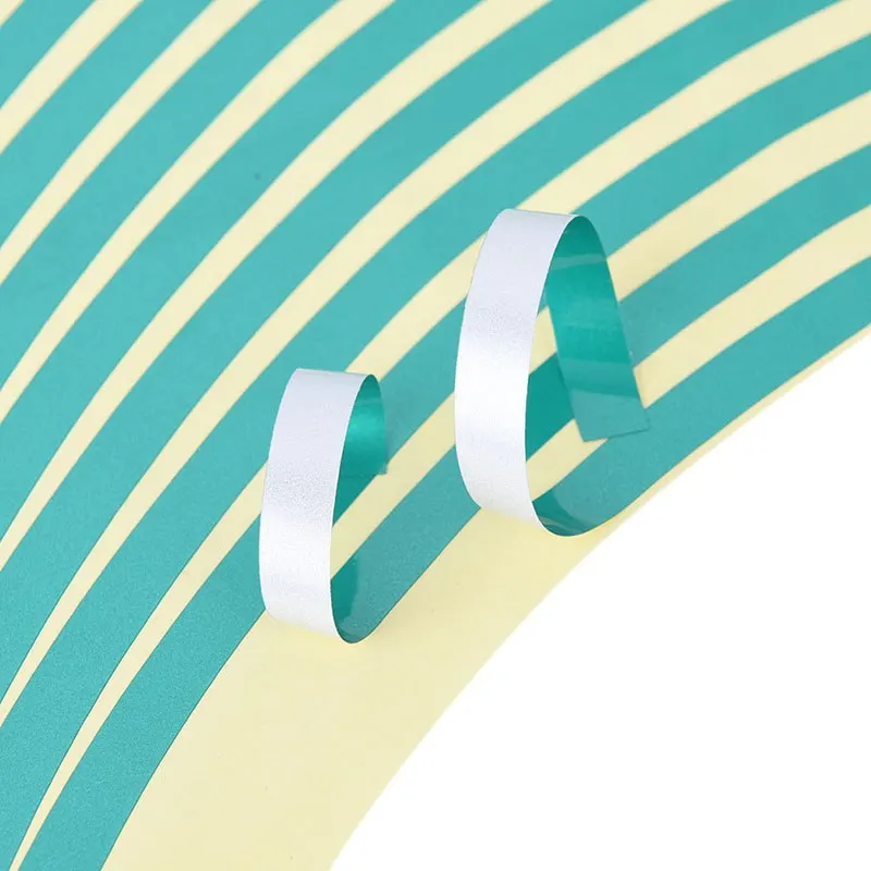 Автомобильные отражающие наклейки Защита шин украшения аксессуары для